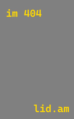 Импорт Kia Soul из Кореи под заказ в Рассказово от 153225 р. | А5Групп